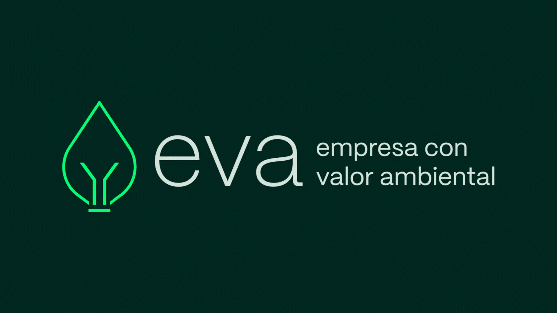 eva logo eva-logo